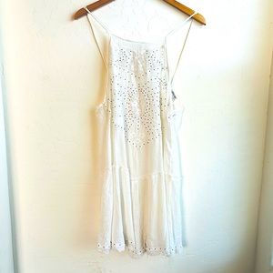 Free People Intimates & Sleepwear Size M